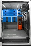 04_The Sprinter’s sealed tray and case transport kit