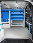 04_The strap-type case compartment in the boiler technician’s Ford Custom L1 H1