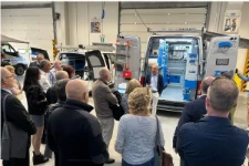 04_The Syncro System guided tour, 17 October 2025 – installation workshop