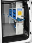 04_The Syncro System pull-out vice bench in the Expert
