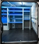 04_The Syncroblock bar seen through the side door of the Ducato (1)