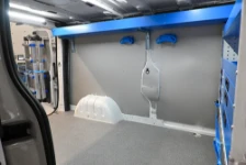 04_The Talento’s left side with a full-length top tray and cable holders