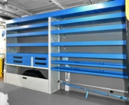 04_The Transit’s Syncro System case transport section