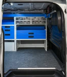 04_The Transporter’s racking seen through the side door