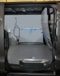 05_Ample cargo space in the tiler’s Vivaro