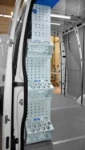 05_Silicone cartridge racks in the door and window installers’ Daily
