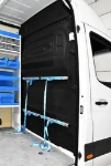 05_Syncro accessories in the Sprinter