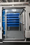 05_Syncro configurable shelves in the HVAC firm’s Ducato