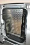 05_Syncro System’s interior compartment for carcass collection, seen from the side door