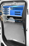 05_Syncro’s bar and strap lashing system in the Proace City