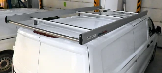 05_The Custom’s roof rack
