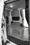 05_The ETP3’s aluminium tread plate floor liner seen through a side door