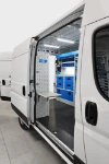 05_The Fiat Ducato’s fold-down table