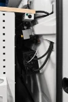 05_The inverter and wiring system in the Syncro-equipped Ducato
