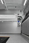 05_The large work surface in the Iveco Daily