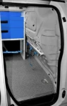 05_The “Organizer” in the Fiorino’s cab