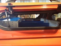 06_Access to shelves from the side windows