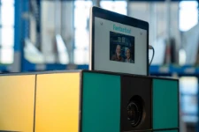 06_Open Factory 2025: a visitors’ souvenir photo