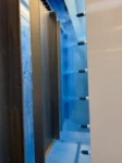 06_Syncro System’s new multi-colour paint booth
