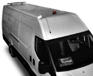 06_The Daily’s veranda and external work light