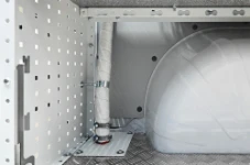 06_The Ducato’s external compressed air supply