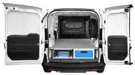 06_Underfloor shelf for long objects