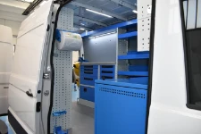 06_Various Syncro accessories included in the Crafter’s special equipment