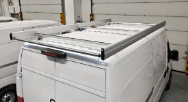 07_The Ducato’s roof rack