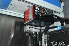 07_The inverter and electrical system of the electrically autonomous Daily