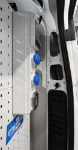 07_The power sockets with circuit breaker in the Fiat Ducato for heavy equipment repairs