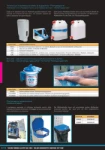 09_The new rubbish bag holder with elastic strap