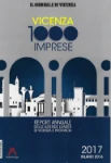 1000 Companies Report for 2017
