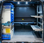 11bis_Open shelves in the construction company’s Custom (2)