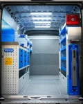 11_The plumber’s Fiat Ducato L3 H2 (2) with the complete mobile workshop