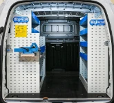 11_The racking on both sides of the gas mains company’s Doblò (2)