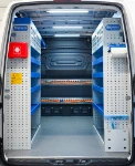 11_The Syncro racking solution in the Sprinter for servicing industrial painting systems (2)