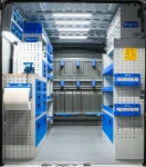 11_The Toyota Proace Max L3 H2 with Syncro racking for roadside assistance (2)