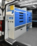 12_Drawers and a case compartment in the 2022 Fiat Scudo