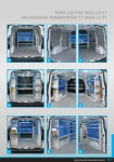 14_Syncro System racking in the 2023 Ford Custom and 2024 VW Transporter