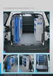 15_Syncro racking solutions for the ID Buzz