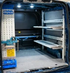 22bis_The shelves ready for use on the right of Custom (2)