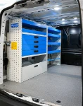 22_Drawers and shelves on the left of the Custom (2)