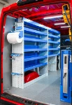 22_Storage in the form of Syncro shelves on the left of Daily (2)