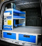 22_The shelves and case compartment on the left of Combo (2)