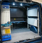 22_The shelves folded shut on the right of Custom (2)