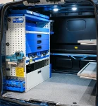 33_Drawers, removable containers, case trays and shelves on the left of Custom (2)