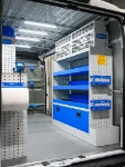 33_Open shelves and MultiBox cabinets on the right of the Proace Max (2)