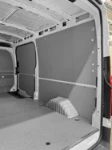33_Syncro’s steel wall and door liners in the eDELIVER9