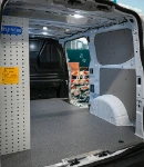 33_The right wall left free in the Custom (2)