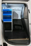 44_Empty space between the left-side racking and the bulkhead in the Doblò (2)